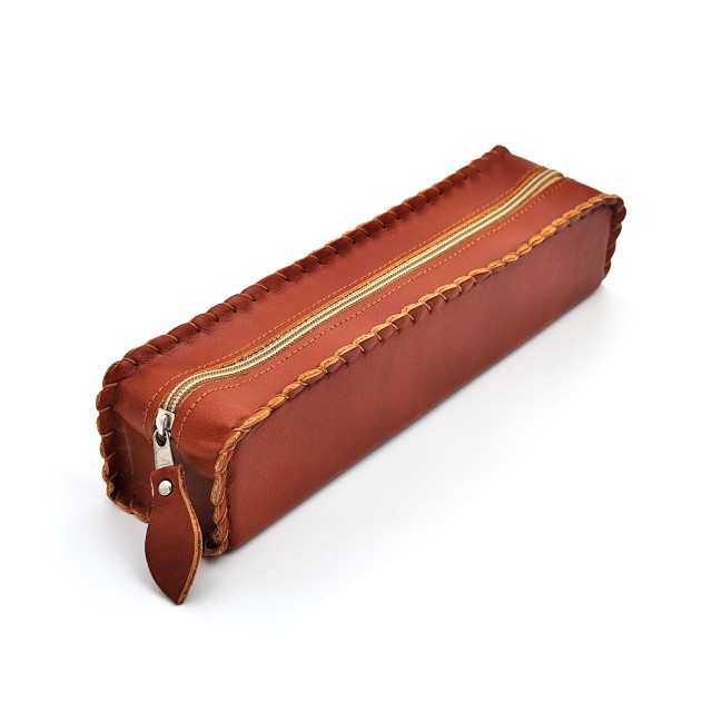 تصویر محصول کیف جا قلمی فم ساده