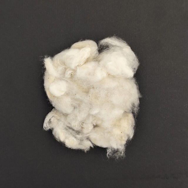 تصویر محصول لیقه ابریشم بافت پنبه ای