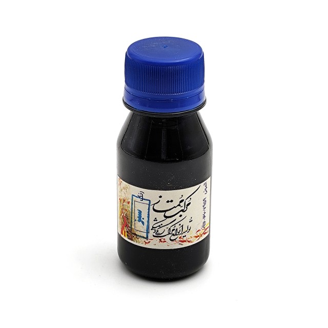 تصویر محصول مرکب سبز ممتاز