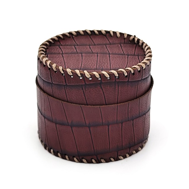 تصویر محصول دوات چرمی 50 میلی لیتر