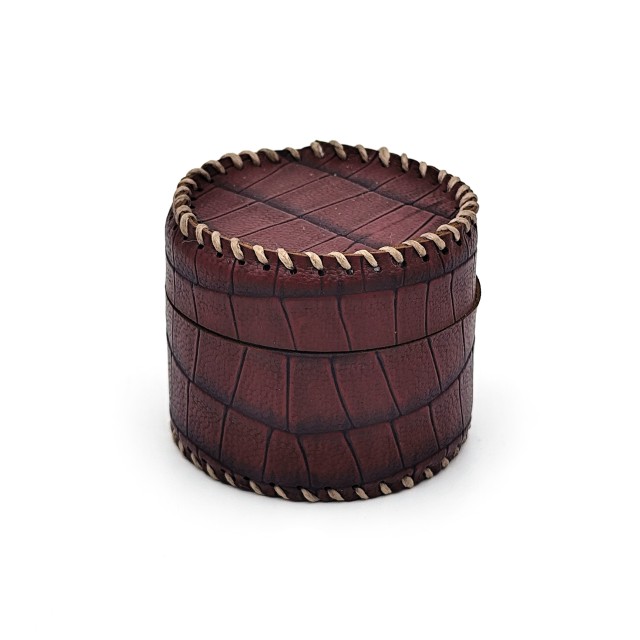 تصویر محصول دوات چرمی 30 میل