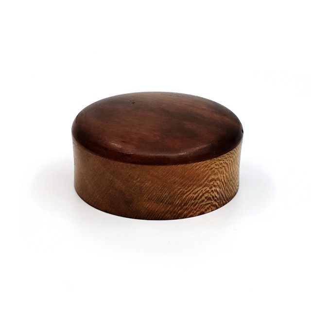 تصویر محصول قط زن چوب عناب گرد / نی نگار