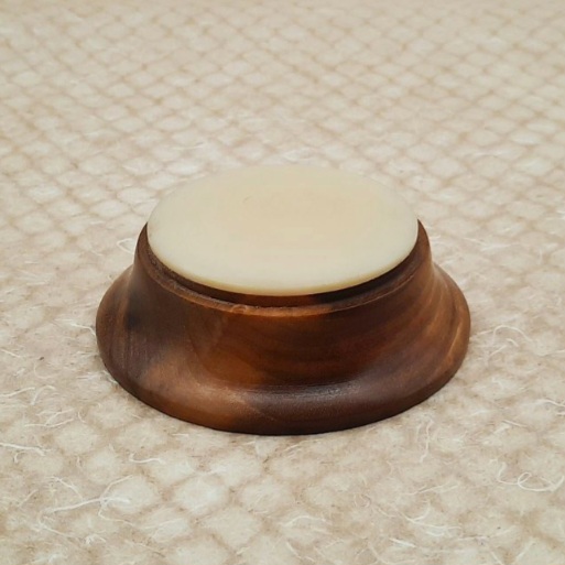 تصویر محصول قط زن قارچی پلیمری / نی نگار