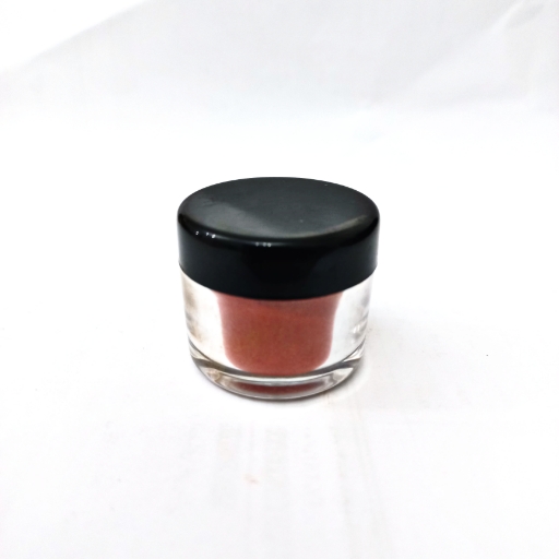 تصویر محصول پودر خلبانی  مناسب مکمل مرکب خوشنویسی (۱۰گرم)