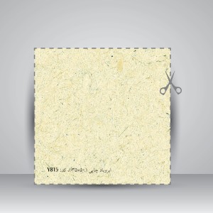 تصویر محصول کاغذ ابروباد چاپی،50*35، کد 815، (بسته 10 عددی)