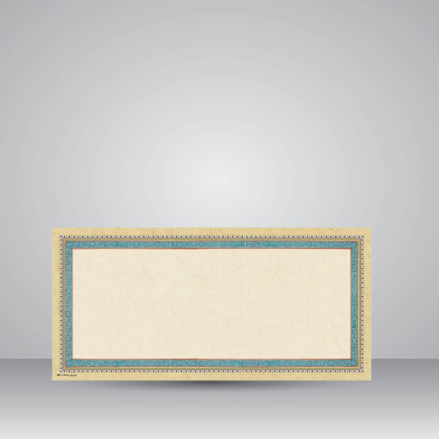 تصویر محصول کاغذ ابروباد چاپی،50*23 (10 برگ)تنوع طرح