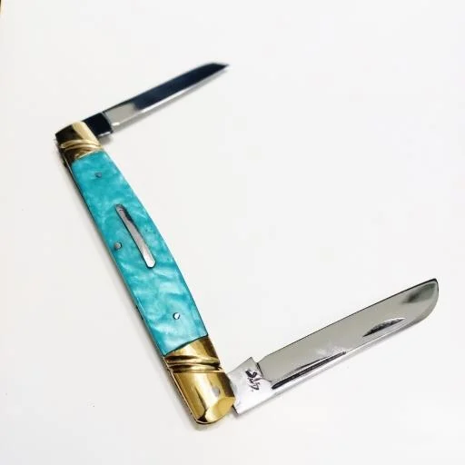 تصویر محصول قلمتراش جواد توسلی 12 سانت هنرجویی