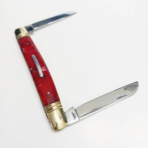 تصویر محصول قلمتراش جواد توسلی هنرجویی ۱۲سانت