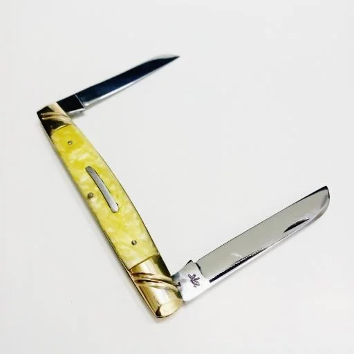 تصویر محصول قلمتراش جواد توسلی هنرجویی/۱۲ سانت