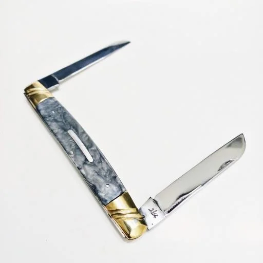 تصویر محصول قلمتراش جواد توسلی هنرجویی/12سانت