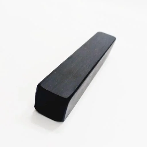 تصویر محصول سنگ رومی قلمتراش (14/5*2/5*2/5)