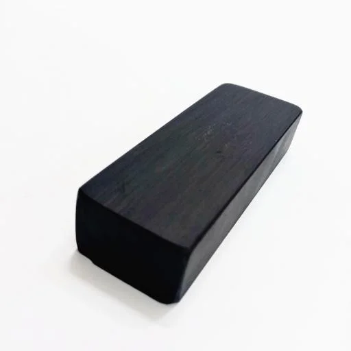 تصویر محصول سنگ رومی قلمتراش (۱۱*۴*۲/۵)