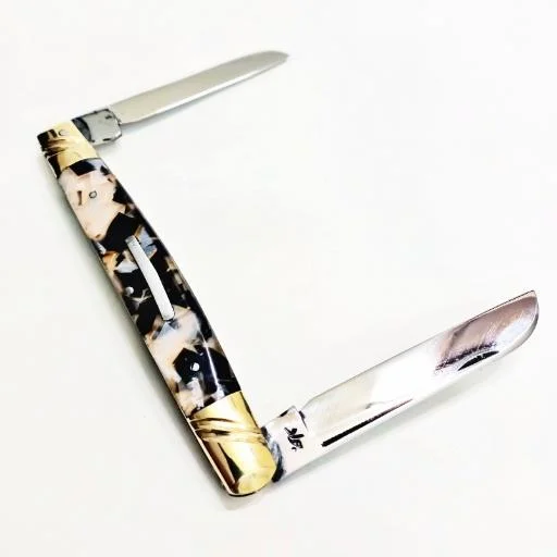 تصویر محصول قلمتراش جواد توسلی 12 سانت