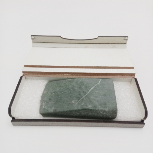 تصویر محصول سنگ رومی قلمتراش (سایز 3۳)