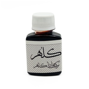 تصویر محصول مرکب پیازی ممتاز کلهر