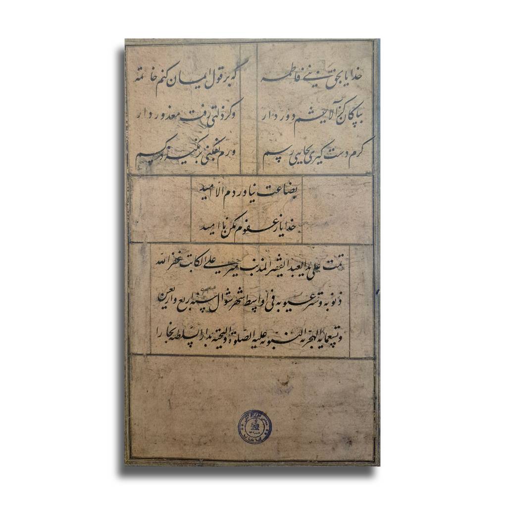 1783805744166-783595709.jpg