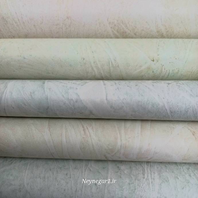 تصویر محصول کاغذ گلاسهA3 ابروباد سنتی/ طرح شجره (پک ۱۰ برگ)