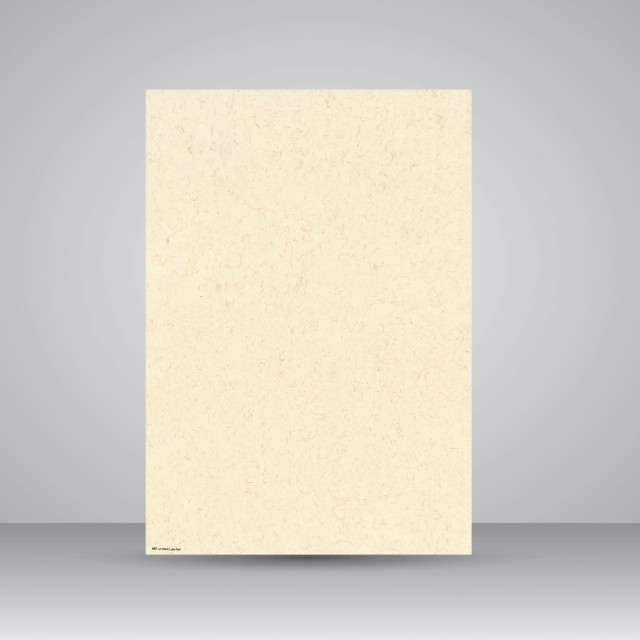 کاغذ ابروباد چاپی،کد 871 ,،50*35 cm،(10عدد)