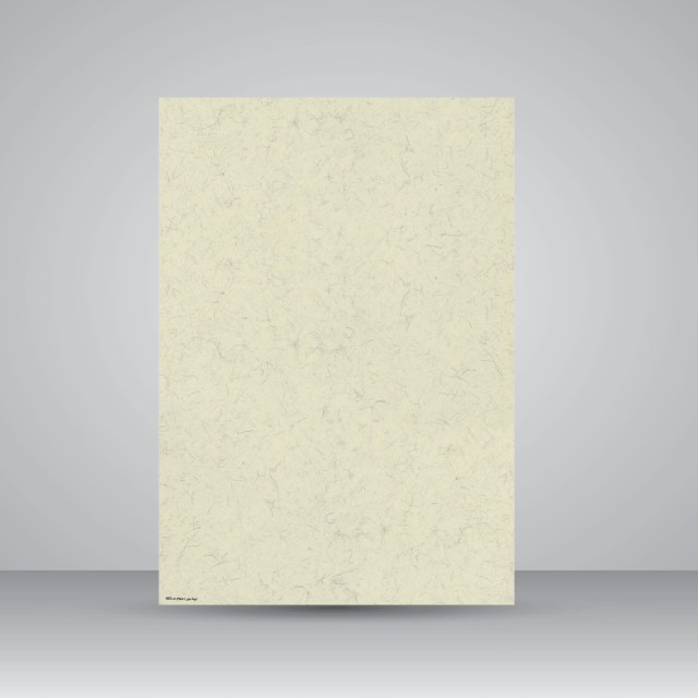 کاغذ ابروباد چاپی, کد 872 ,50*35 ( 10عدد)