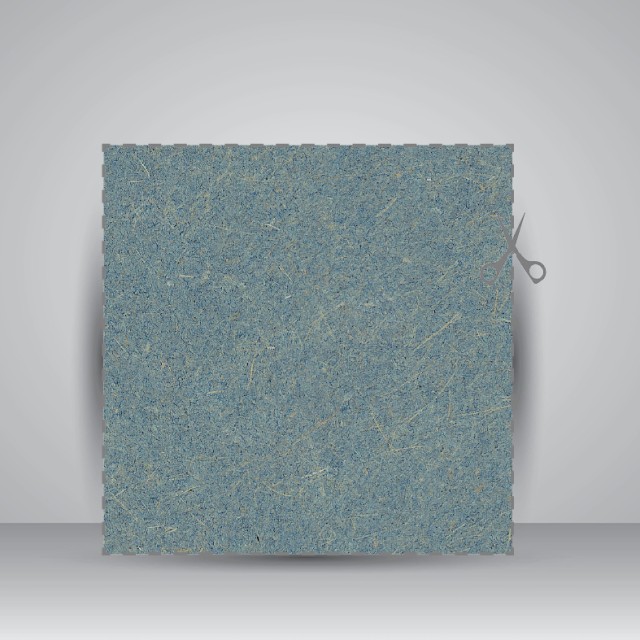 کاغذ ابروباد چاپی,کد868 ،50*35 (10عدد)