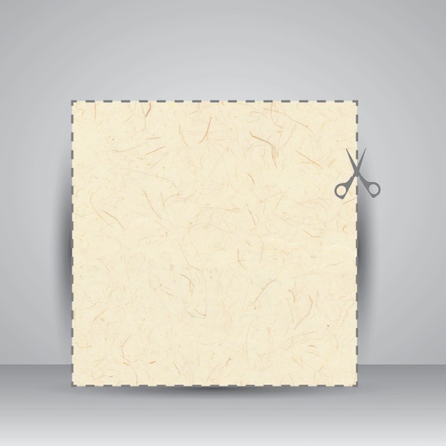 تصویر محصول کاغذ ابروباد چاپی,کد 870 ،50*35 (50عدد)