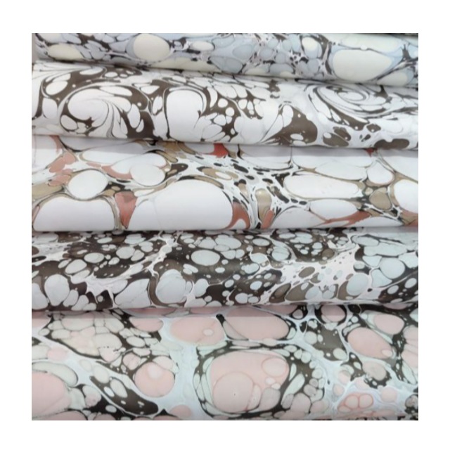 تصویر محصول کاغذ گلاسه ابروباد سنتی قطاعی